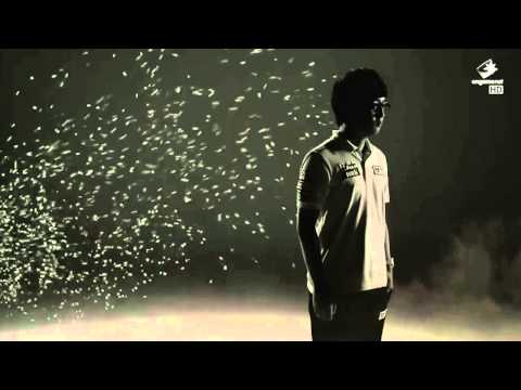 OGN Winter Final Intro