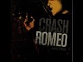 Crash Romeo - Dial M for Murder 