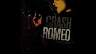 Crash Romeo - Dial M for Murder