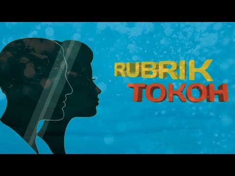 Video of Rubrik Tokoh Episode 1 : Danrem 121/ABW Ceritakan Pengalaman Berkesan Dalam Menjalankan Tugas