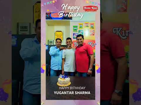 #yugantar #sharma #birthday #celebration #cakeday #party #birthdaycake @sanjeevbhanot7444