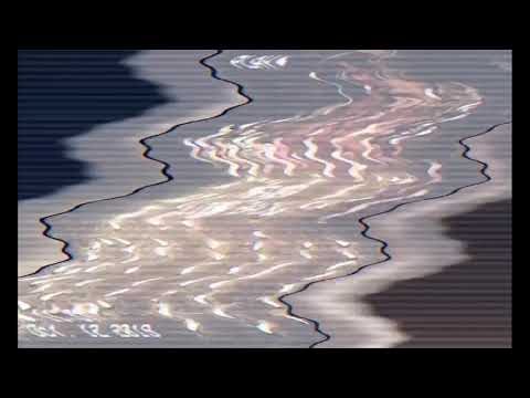 Sauced Up Miyaa X Afnf Bukk- Neva Look Back! (Official Audio)