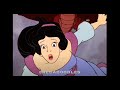 0ARCHIVES Maliss Attacks Snow White UNRATED VERSION Happily Ever After