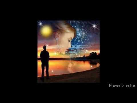 Mưa buồn chiều không em - Vũ Trà