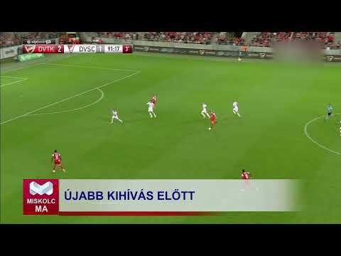 Videó előnézet