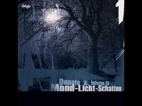 Donato & Inferno 79 - Gegensätze feat. Absztrakkt