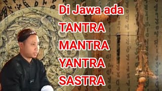 Download lagu Alam Ajsam, Alam Mental, Jomajujo Jan banujan|| Kundalini Mas Tunjung mp3 Download lagu Alam Ajsam, Alam Mental, Jomajujo Jan banujan|| Kundalini Mas Tunjung mp3