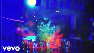 Traigan Alcohol Lyrics English Translation