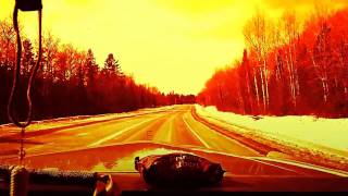 &#39;  Powwow  Highway  &#39;  2-20-2010.wmv