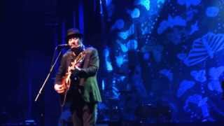 Big Head Todd & The Monsters HOB 2 22 14 TRAVELIN' LIGHT 009