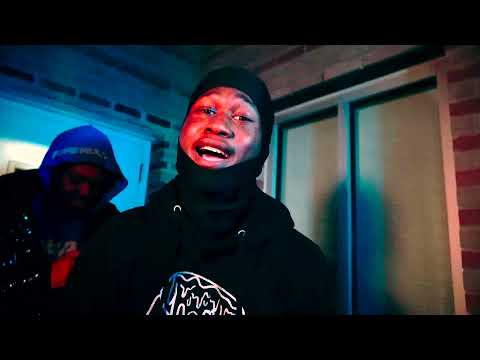 Dirty- GBG ( Official Music Video) | Directed by C2RMEDIA