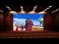 LazyTown 1x18 Record S Day