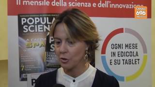 sanita-caos-al-cardarelli-e-la-lorenzin-boccia-de-luca