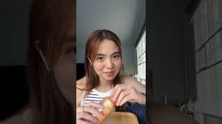 NEW MOON Soft Glow 30 Capsules 500mg S-Acetyl Glutathione Collagen Vitamin Glowing Beauty Supplement