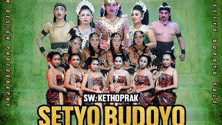 Download lagu LIVE  SETREAMING  '  SETYO BUDOYO  '  Live Mrayun Sale Rembang TGL 23 Juli 2023 mp3