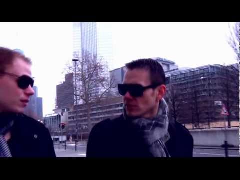 MC DURO - Dance to the limit (Song preview)