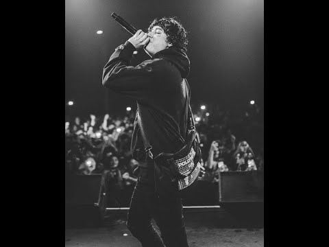 (FREE) Fenix Flexin x Ohgeesy x Shoreline Mafia Type Beat 2024 - " Get on the Floor"