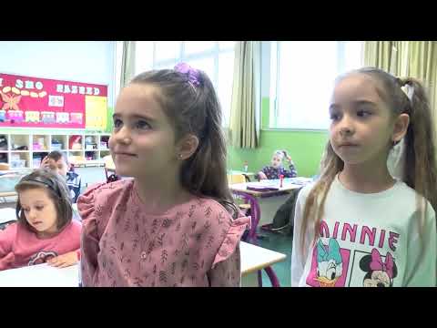 09-05-2023 - VOGOSCANSKA HRONIKA