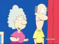 Baby Blues Season 02 Episode 04 Watch Baby Blues Season 02 Episode 04 Online In High Quality