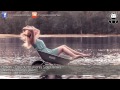 Castaway - Henry Saiz Remix by Clarian