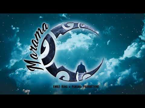 Emile Rima - Marama ft Panama Productionz