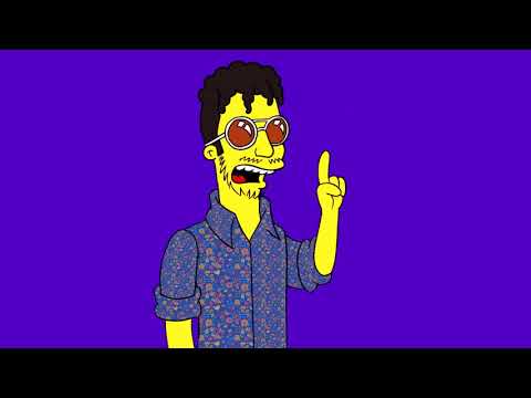 *FREE* Carl Brave x Franco126 Type Beat - ''ROMA''| Indie Type Beat 2019 | Free Instrumental 2019