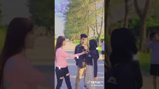 Download lagu sayang tolong jangan marah marah mp3