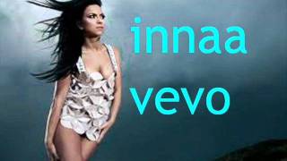 Inna - goodbye (Audio)
