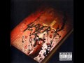 Slayer - God Send Death