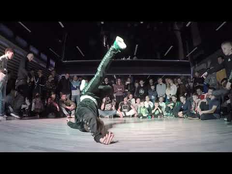 Breaking Masters Minsk | Учитель ученик || Bboy Fury \ bboy Рысь VS Bboy Soft \ bboy Art