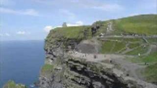 Davy Spillane feat Sinead O&#39;Connor-Danny Boy (The Derry Air)