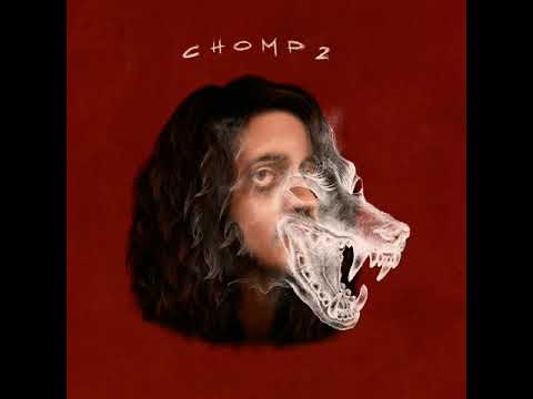 Russ - Get it Ft. CyHi The Prynce & Lloyd Banks (LG Loopay Remix)