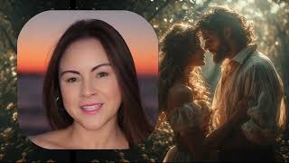 Image of Belle Mada – You Were Almost Mine | A Heartfelt Pop Ballad About The Love That Almost Happened