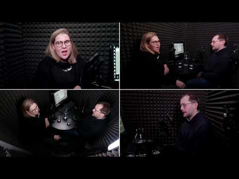 NEJAUKIAI su Tomu Sinickiu: svečiuose – Dovilė Filmanavičiūtė