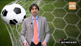 dilettanti-in-rete-puntata-del-5-gennaio-2016