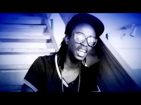 Killa Tee , Shinso, Ras Pompy, Maggikal etc      Bodyslam Riddim Medley