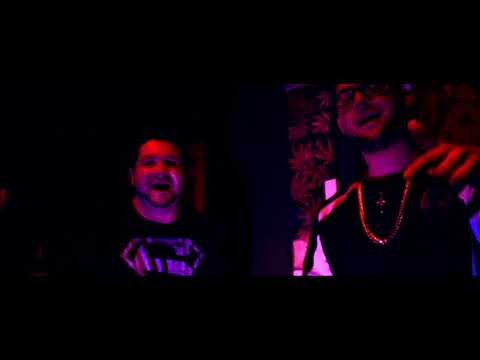 Ronn E Wain Feat Rush Nicklez IN & Out Official Music Video