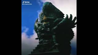 Download lagu ada yang tau patung garuda wisnu kencana di daerah mana😁 mp3 Download lagu ada yang tau patung garuda wisnu kencana di daerah mana😁 mp3