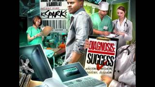 K. Sparks - The Show Starts (feat. Rapsody &amp; Laws)