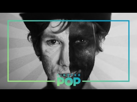 Ohrwurm Circus - Aus meinem Kopf (Lyric Video)