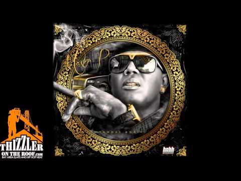 Master P. ft. Clyde Carson, Eastwood, Howie T. - F*ck With Me [Prod. Young Bugatti] [Thizzler.com]