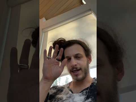 Subtronics - Sploinky Step #shorts