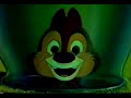 Best Of Disney VHS Előzetes