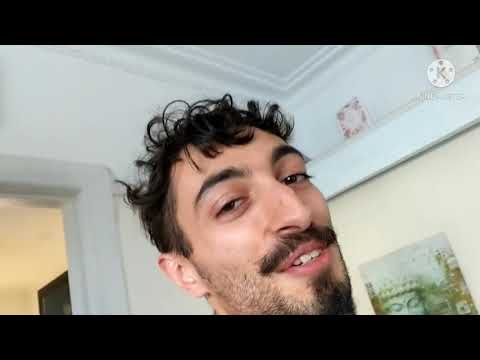 Georgio's Innovations - Lamington Efficiency