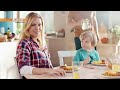 1 Blok Reklamowy I Zapowiedzi 03 05 2015