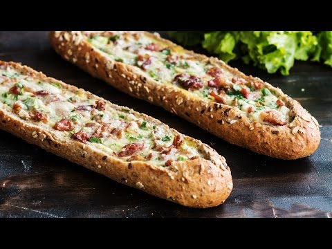 download lagu mp3 mp4 Egg Boat Recipe, download lagu Egg Boat Recipe gratis, unduh video klip Egg Boat Recipe