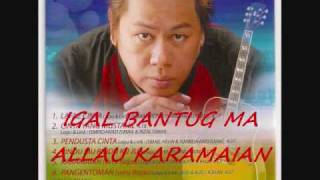 Download lagu RIZAL KARAMAIAN mp3 Download lagu RIZAL KARAMAIAN mp3