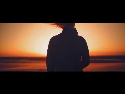 Koni x Tom Bailey - Too Young (Lyrics)