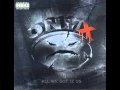 ONYX - 2 WRONGS + OFFICIAL LYRICS.wmv