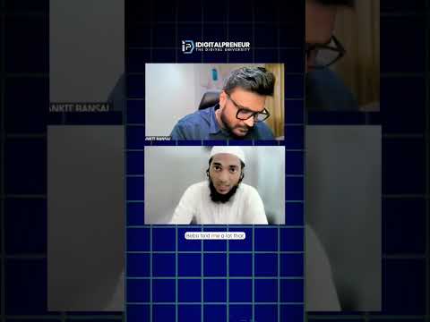 Student Career Transformation